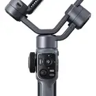 Brand new Zhiyun smooth 5s combo Giambal stabalizer