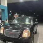 يوكن دينالي 2009