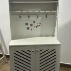 درج كوفي نظيف جدا للبيع