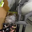 استاند شاشتين