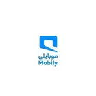 رصيد موبايلي للبيع
