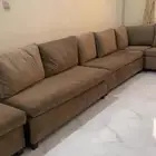 كنب للبيع