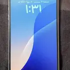 جوال ايفون 12 برو ماكس