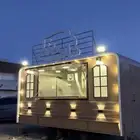 فود توك