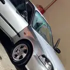 للبيع هوندا سيفك 1998 قير عادي lx