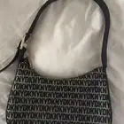 شنطة دكني اخت الجديدة