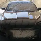 سمكرة بوية جدة بريمان شغل كويس بدون فرن شغل نظيف