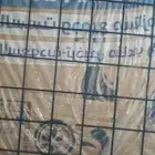 اسره للبيع اثنين حديد