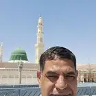 مهندس سنترالات كاميرات شبكات أجهزة بصمة تقوية انترنت واي فاي