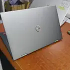 Dell Inspiron Ryzen 7 12G