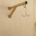 معلاق ذبائح