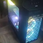 بي سي قيمنق Gaming PC