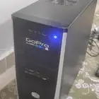 بي سي i7