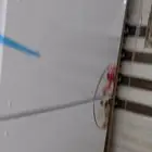 ثلاجه هام جديد لم تستخدم