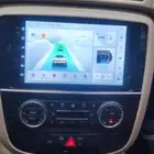 الرياض الروضه صناعيه الخليج