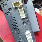 الروضه صناعيه الخليج