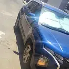 هيونداي كريتا 2023