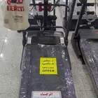 ادوات رياضيه