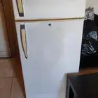 للبيع ماركة دانست 6 قدم
