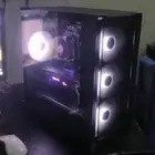 Gaming PC بي سي قيمنق رخيص