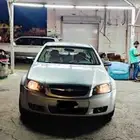 شفروليه لومينا 2007 سته سلندر LS فحص و الاستماره مجدد نقل فو