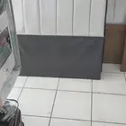 مراتب سرير حديد سرير بوكس دولاب خشب بطانيه مخدة