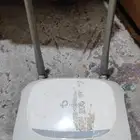 tp link with cable data