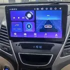 الرياض الروضه صناعيه الخليج