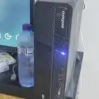 HTPC كمبيوتر صغير i3 8 GB