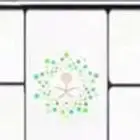 ق ط ر 661 لوحة خصوصي للبيع