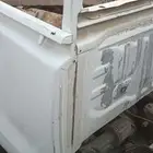 ثلاجه وأنيت غماره وغمارتين بدون وحده تبريد حوض وأنيت غمارهزو