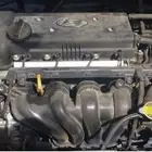 مكائن اكسنت شد بلد 2012 2013 2014 2015 2017 2016 2018