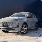 شانجان يوني اس 2026