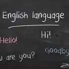 دروس خصوصي انجليزي ستيب توفل ايلتس