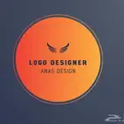 تصميم صور