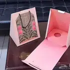 أكواب بكسات أكياس علب طباعه فاخره