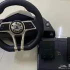 الدركسون دعاسه