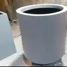 شلالات ونوافير الرياض