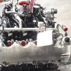 مكينه سكويا مكينه اكسبلور مكينه أفجي مكينه جمس