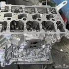 محرك مكينة شانجان cs95 cs85 cs75