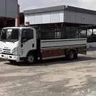 دينه نقل عفش ديانه عفش راجع ينبع العيص