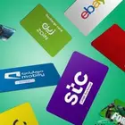 مندوب بيع بطاقات stc