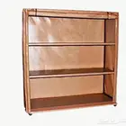 دولاب العزبة عرض خاص ب 350 فقط