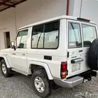 جيب ربع 2009