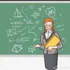 معلمة خصوصي في الخمرة