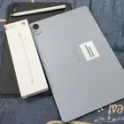 ايباد هواوي ميت باد 11.5s