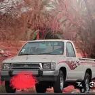 مطلوب يابانيه 1998