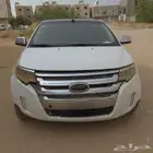 ford 2013