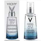 Vichy فيتشي مرطب سيروم للوجه 50 ملم تاريخ الإنتهاء 6 2026