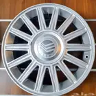 جنوط فورد ماركيز 2010 مقاس 17